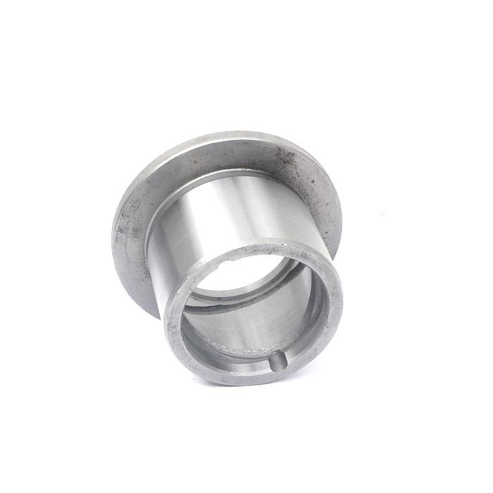 carbon steel bushing excavator bushing 5