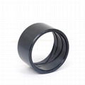 carbon steel bushing excavator bushing