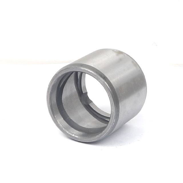 bushings for excavator 90*105*110mm  2