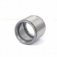 bushings for excavator 90*105*110mm 