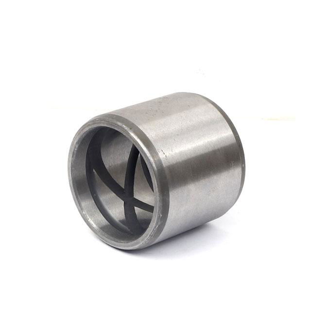 bushings for excavator 100*115*114 mm  2