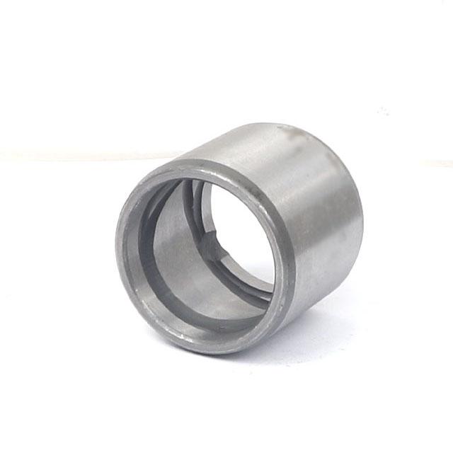 bushings for excavator 100*115*114 mm  3