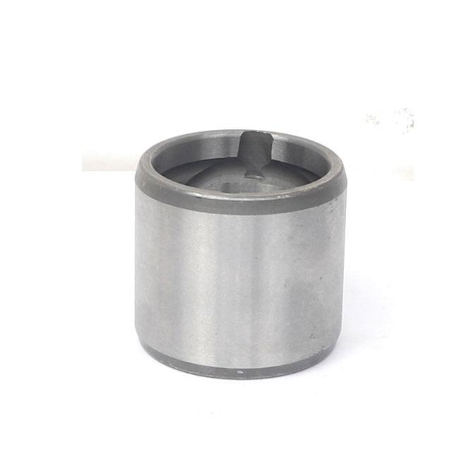 Zhongbang Bushings for excavator Bushings 100*115*129mm  2