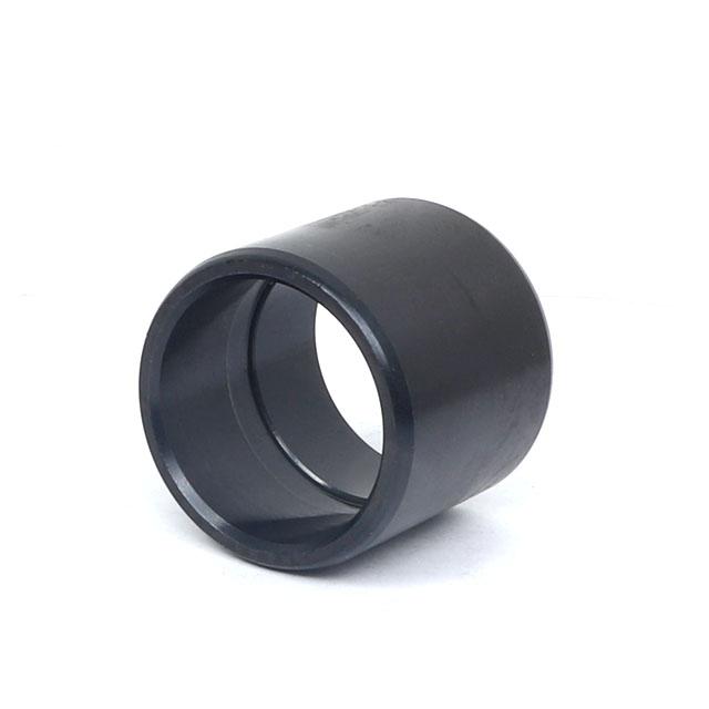 bushings for excavator 120*135*110 mm 120*135*110 mm zhongbang