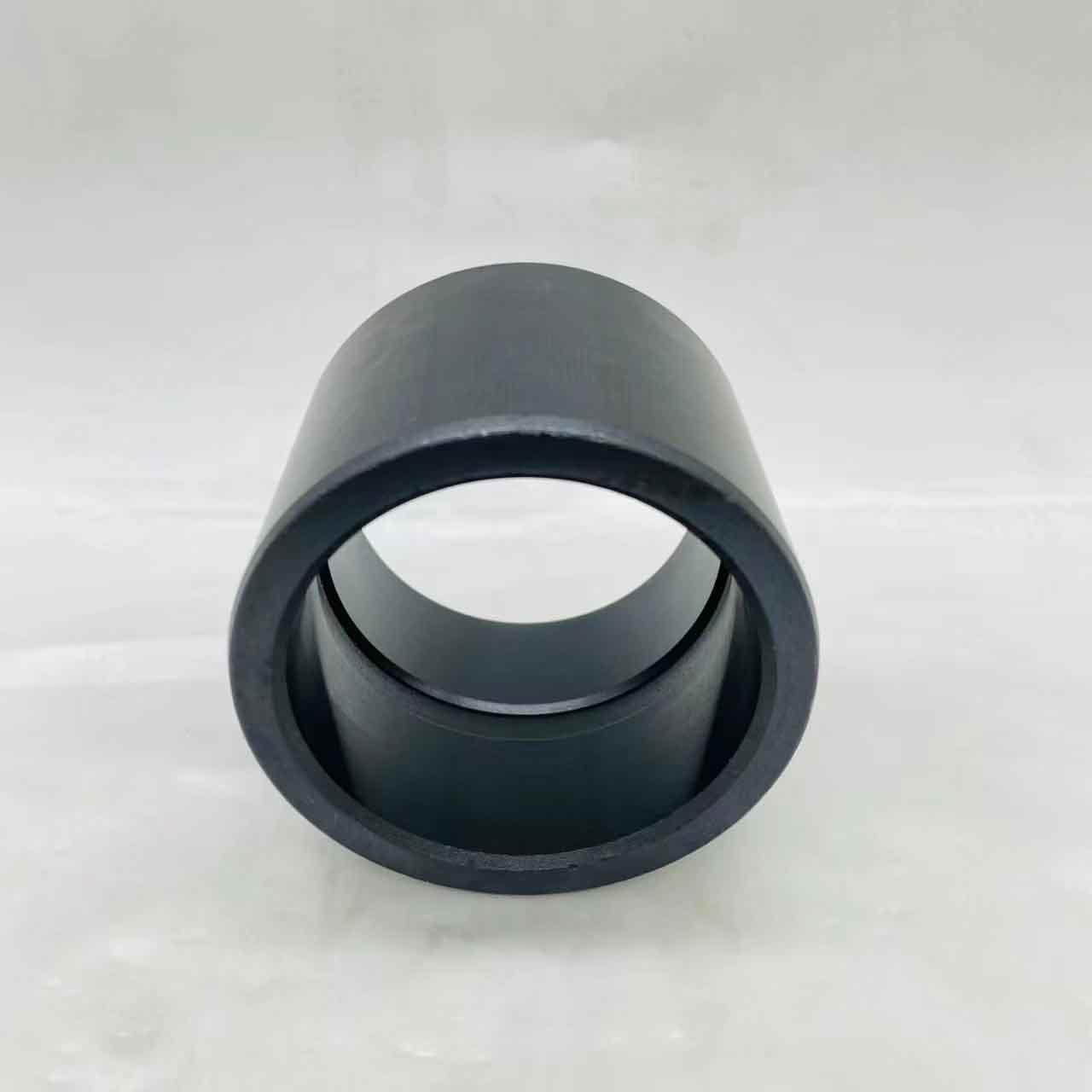 bushings for excavator 120*135*110 mm 120*135*110 mm zhongbang