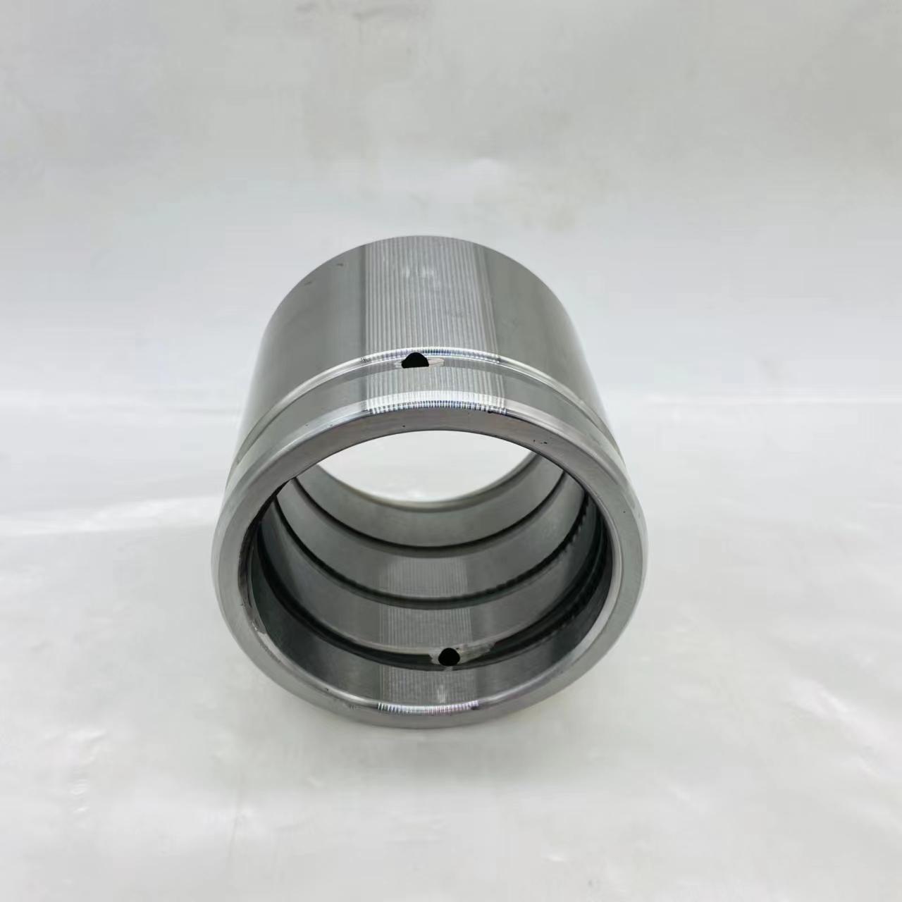 bushings for excavator 90*105*110mm 