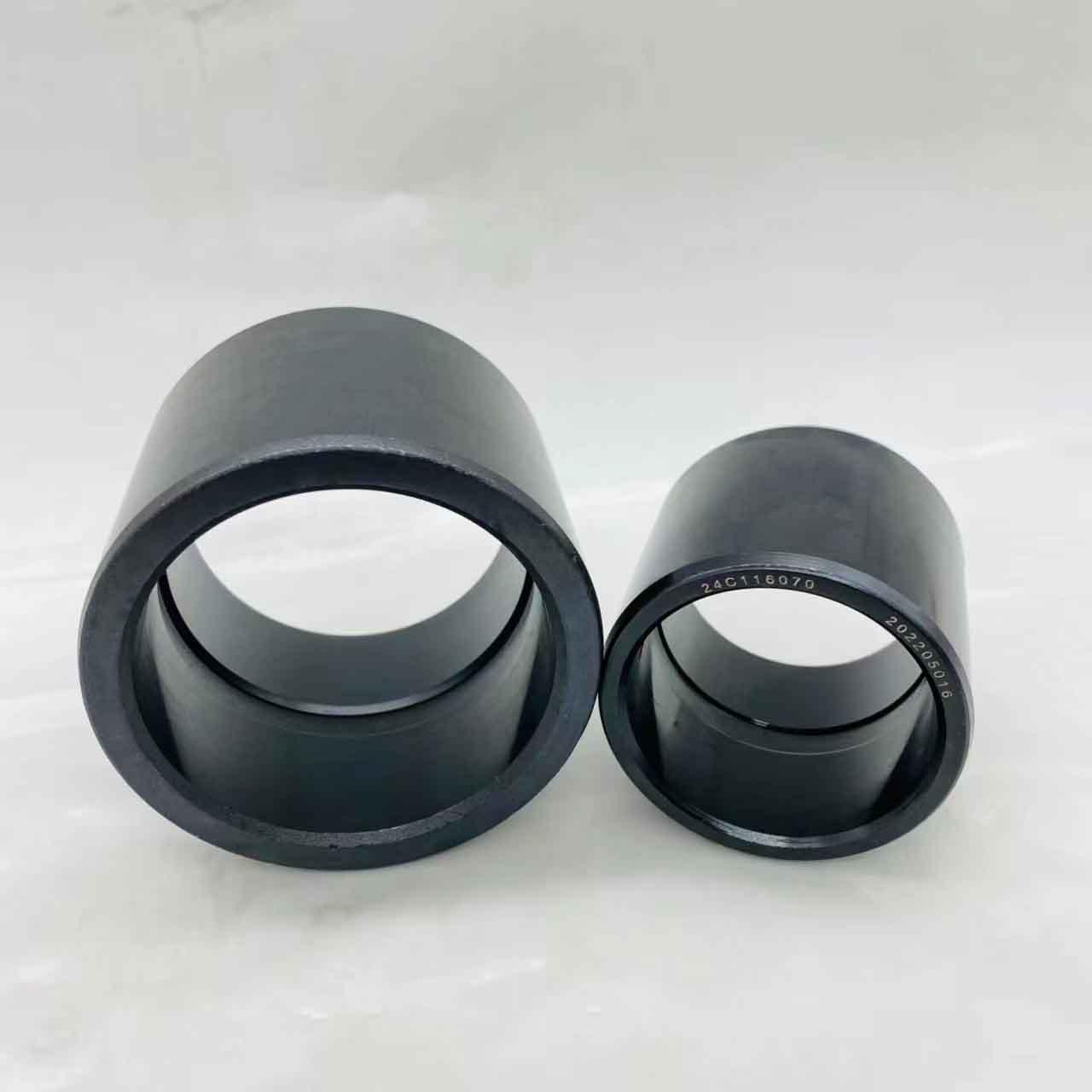 bushings for excavator 90*105*110mm 90*105*100mm zhongbang (China
