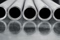 Wear Resistant and Corrosion Resistant Casting Alloy Tube 1