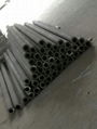 CA6NM stainless steel pipe  3