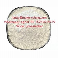 Top supplier bmk glycidate cas 5413-05-8