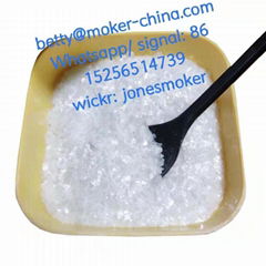 High purity boric acid cas 11113-50-1 with low price