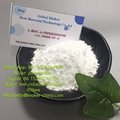 High purity 1-Boc-4-Piperidone Powder CAS 79099-07-3  2