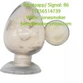 High purity 1-Boc-4-Piperidone Powder CAS 79099-07-3  5