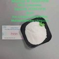 High purity benzocaine cas 94-09-7 with large stock and low price 2