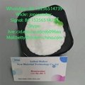 High purity benzocaine cas 94-09-7 with large stock and low price 4