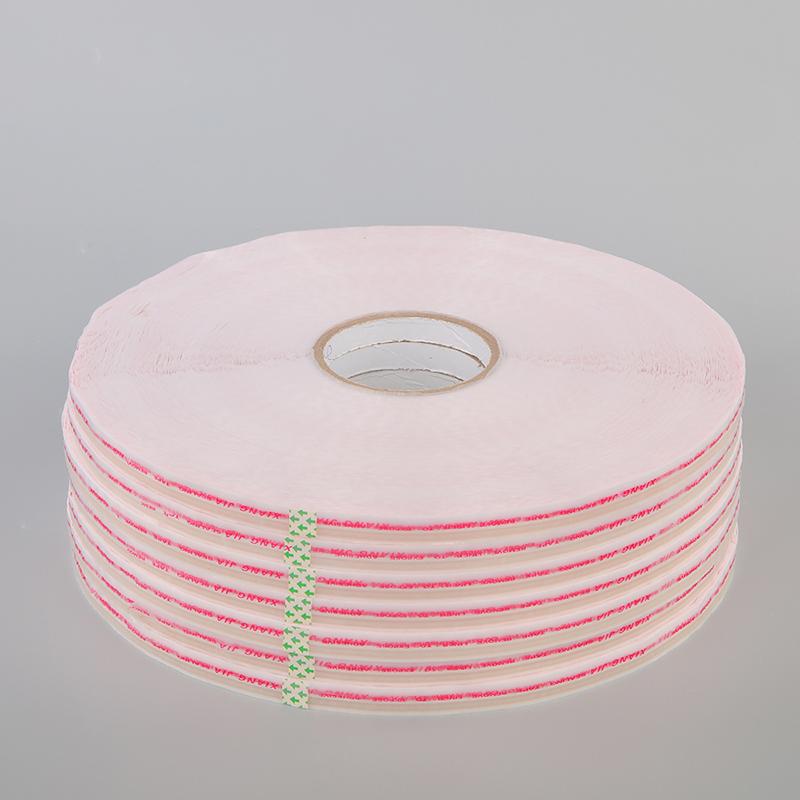 Bag Sealing Tape