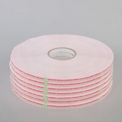 Bag Sealing Tape (Hot Product - 1*)