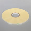 OPP Resealable Sealing Tape 1