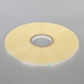 OPP Resealable Sealing Tape