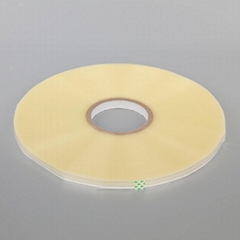 OPP Resealable Sealing Tape