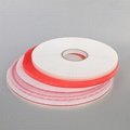 13mm*4/6*1000m Anti-Static Bag Sealing Tape for OPP Polymer Bag
