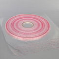 13mm*4/6*1000m Anti-Static Bag Sealing Tape for OPP Polymer Bag 2