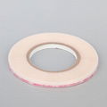 13mm*4/6*1000m Anti-Static Bag Sealing Tape for OPP Polymer Bag 5