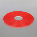 13mm*4/6*1000m Anti-Static Bag Sealing Tape for OPP Polymer Bag 7