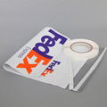 13mm*4/6*1000m Anti-Static Bag Sealing Tape for OPP Polymer Bag 8