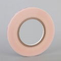 13mm*4/6*1000m Anti-Static Bag Sealing Tape for OPP Polymer Bag 12