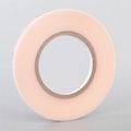 13mm*4/6*1000m Anti-Static Bag Sealing Tape for OPP Polymer Bag 13