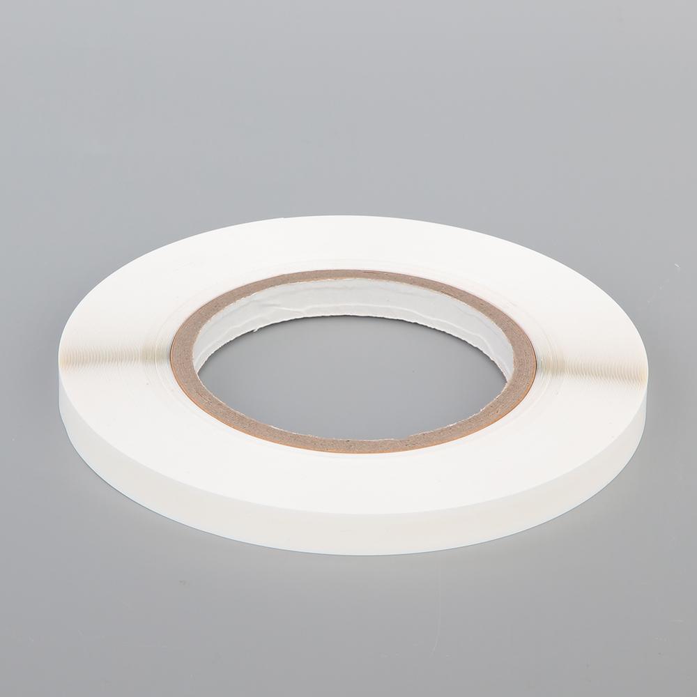 Permanent Tape 12mm*5000m for DHL Courier Bag 2