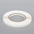 Permanent Tape 12mm*5000m for DHL Courier Bag 2