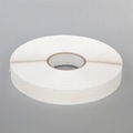 Permanent Tape 12mm*5000m for DHL Courier Bag