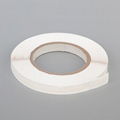 Permanent Tape 12mm*5000m for DHL Courier Bag 8