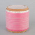 REUSABLE PLASTIC BAG SEALING TAPE