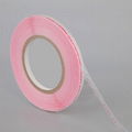 REUSABLE PLASTIC BAG SEALING TAPE