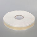 Resealable Bag Sealing Tape Standard Series for PE and OPP Bag 7