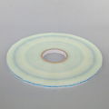 Resealable Bag Sealing Tape Standard Series for PE and OPP Bag 15