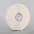 Resealable Bag Sealing Tape Standard Series for PE and OPP Bag 19