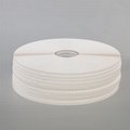 15mm*500m Permanent Bag Sealing Tape for Courier Bag