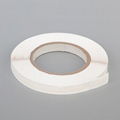 15mm*500m Permanent Bag Sealing Tape for Courier Bag 7