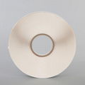 15mm*500m Permanent Bag Sealing Tape for Courier Bag 8