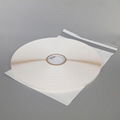 15mm*500m Permanent Bag Sealing Tape for Courier Bag 10