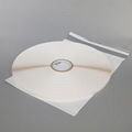 15mm*500m Permanent Bag Sealing Tape for Courier Bag