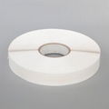 15mm*500m Permanent Bag Sealing Tape for Courier Bag 12