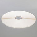 15mm*500m Permanent Bag Sealing Tape for Courier Bag 13