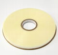 15mm*4/7*10000m Anti-Static Resealable Bag Sealing Tape for Bobbin Rolls 6