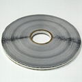 12mm*4/6*1000m Red Liner Bag Sealing Tape for CPP Polymer Bag