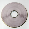 12mm*4/6*1000m Red Liner Bag Sealing Tape for CPP Polymer Bag